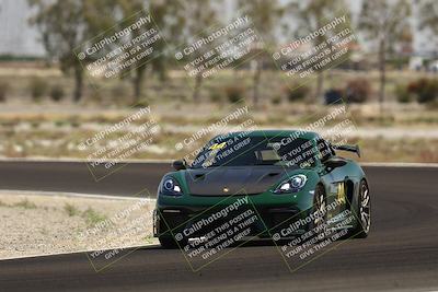 media/May-25-2025-Lotus Club Golden Gate (Sun) [[681474f0a2]]/Intermediate Group/Turn 4/